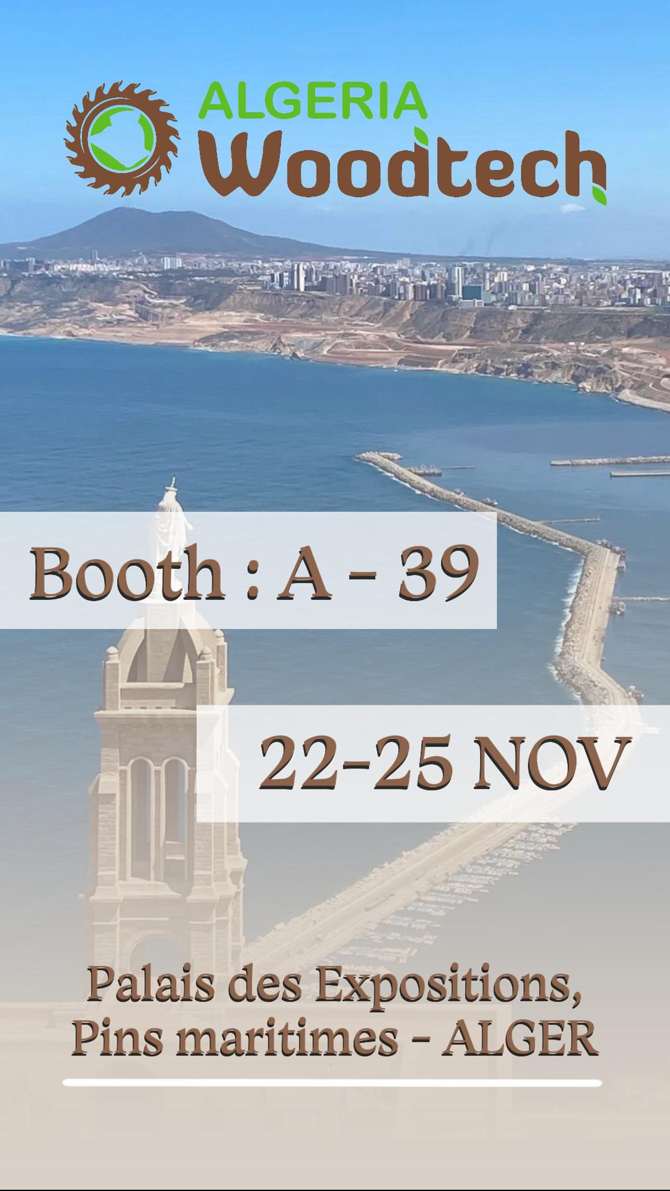 lamination line lamination line