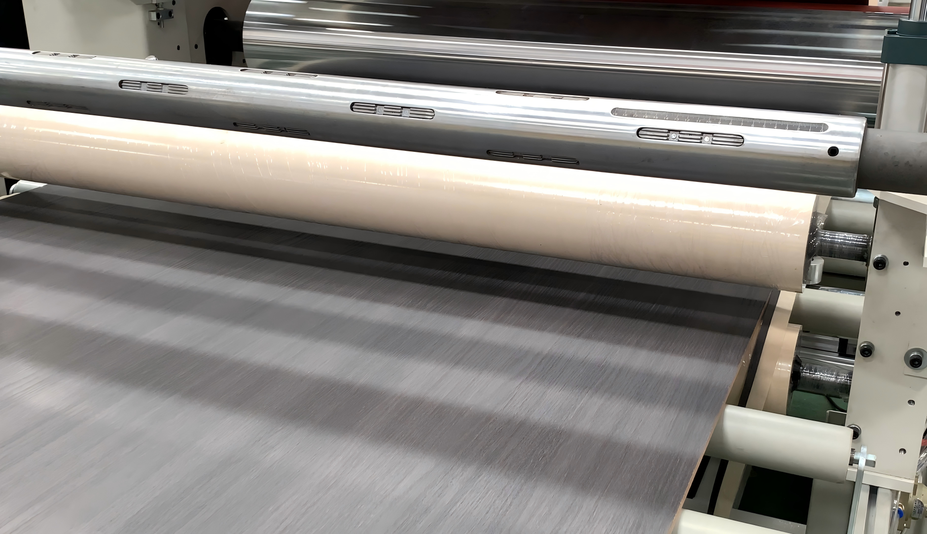 CPL laminating CPL laminating