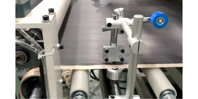 가구에는 어떤 재료를 사용할 수 있나요?