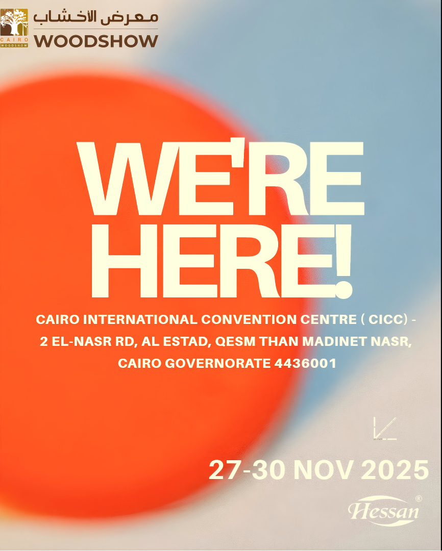 PUR laminating machine PUR laminating machine