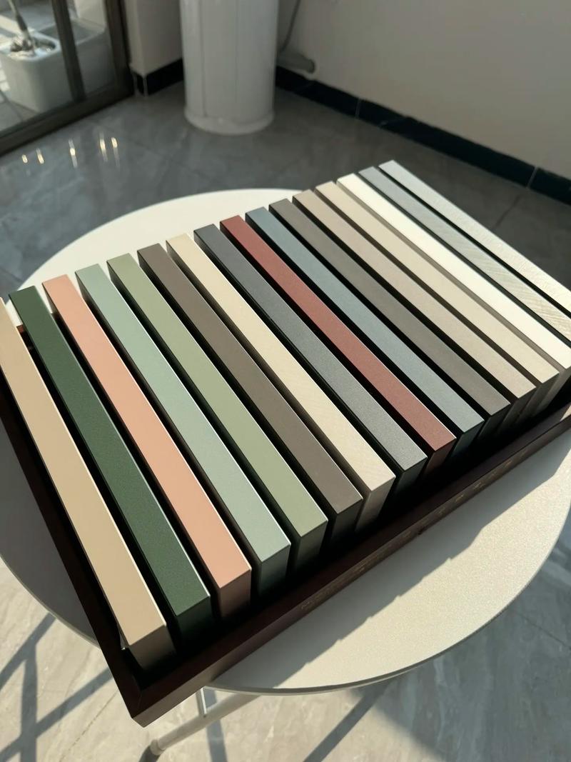 ПЭТ-ламинирование ПЭТ-ламинирование