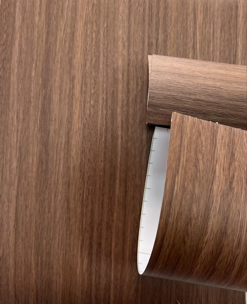 ПВХ-ламинирование ПВХ-ламинирование