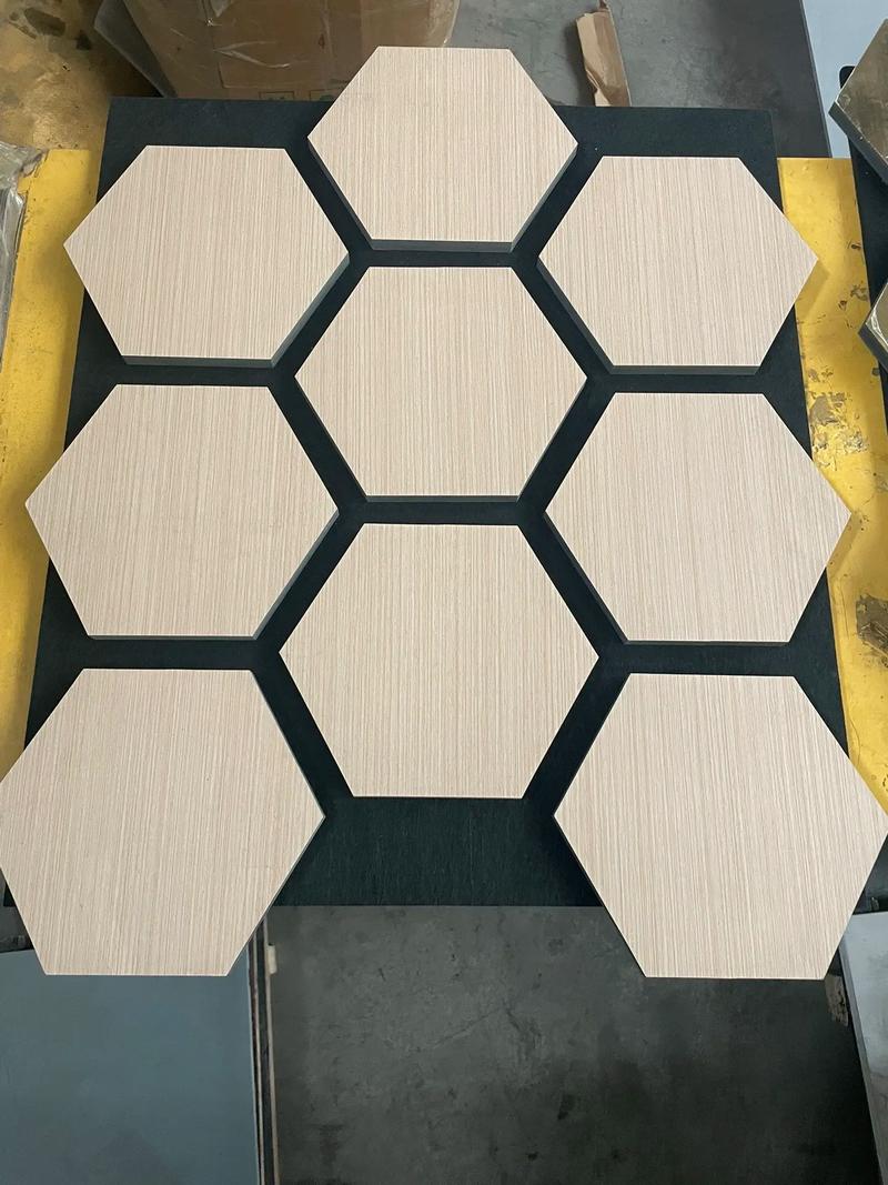 ламинирование HPL ламинирование HPL