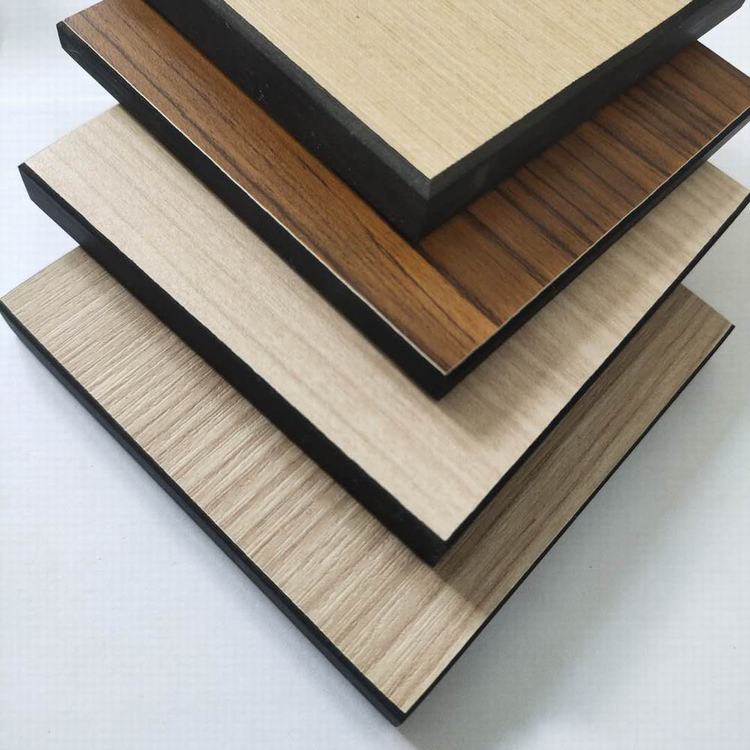 ПЭТ-ламинирование ПЭТ-ламинирование