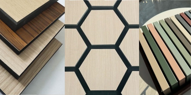 Отчет об исследовании рыночных возможностей и каналов сбыта материалов для плоских панелей в 2026 году