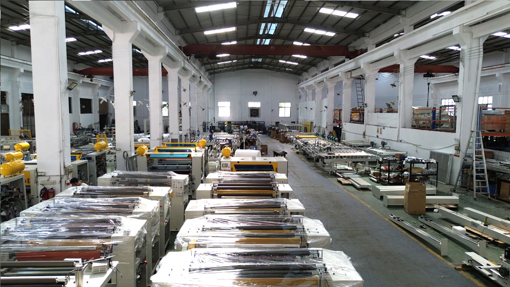 Atelier de transformation de la Hesse