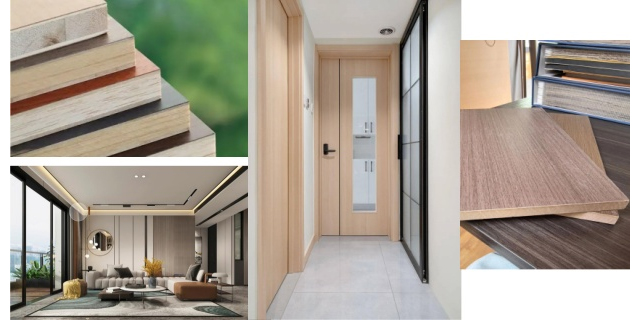 Поза межами традиційного термоклею: чому PUR-ламінування – розумніший вибір