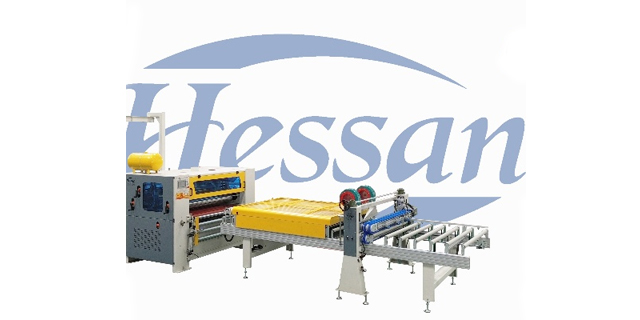 Który element ulega największemu zużyciu w laminarce płaskiej PUR?