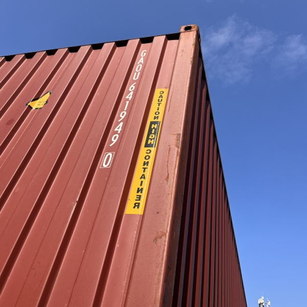 ماشین های اکریلیک واقعاً در هند فروش خوبی دارند