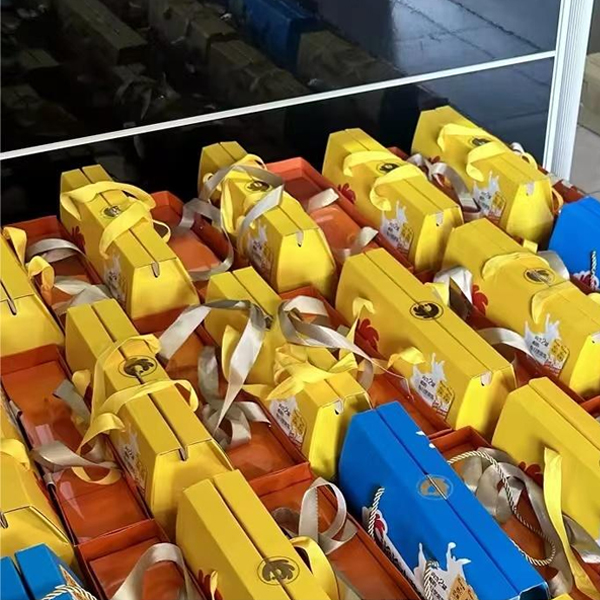 Festival Tradisional Tiongkok: Aktivitas Festival Pertengahan Musim Gugur