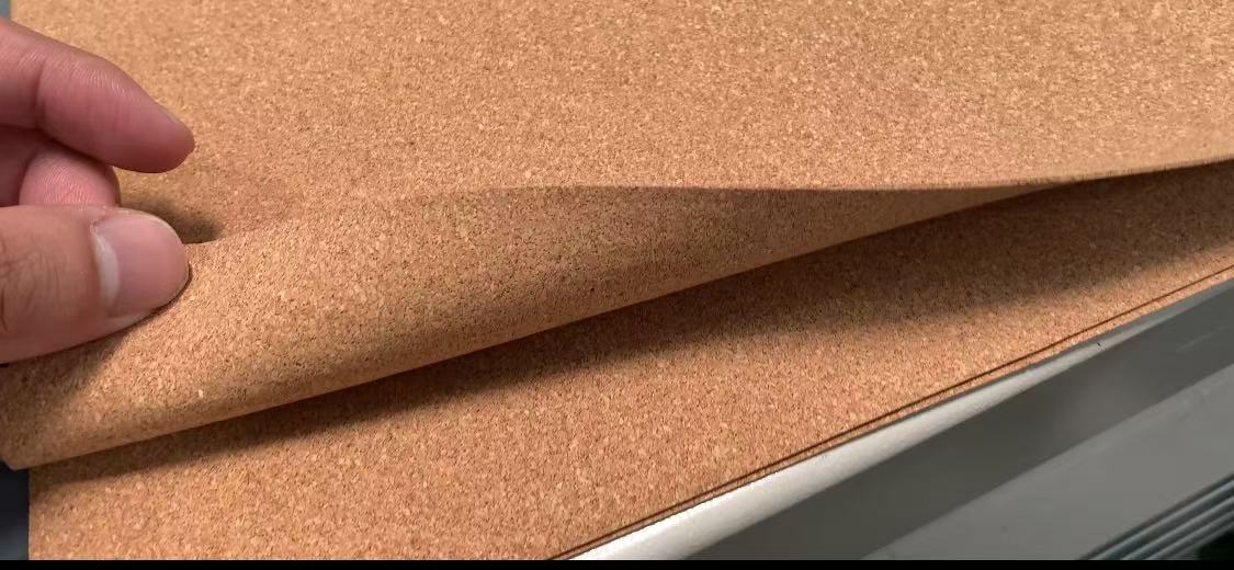 Furniture Manufacturing