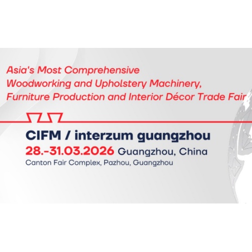 PUR Laminating Machine