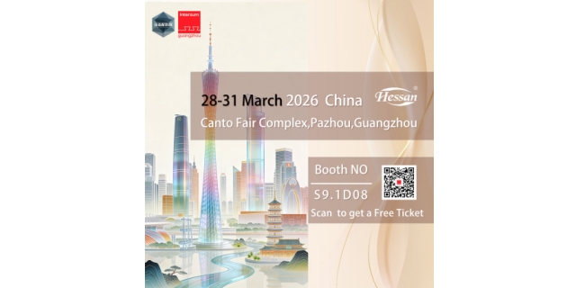 Wie findet man die benötigten Holzbearbeitungsgeräte in China?