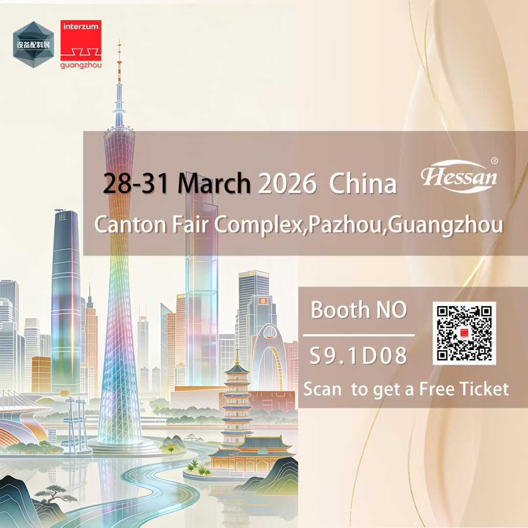 Cold Glue Laminating Machine