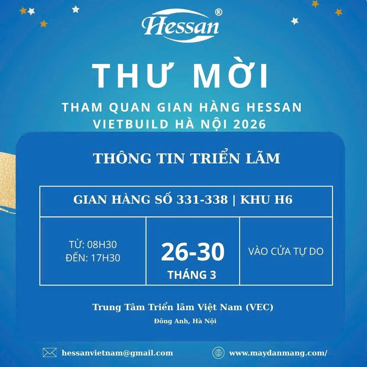 Pur laminating machine