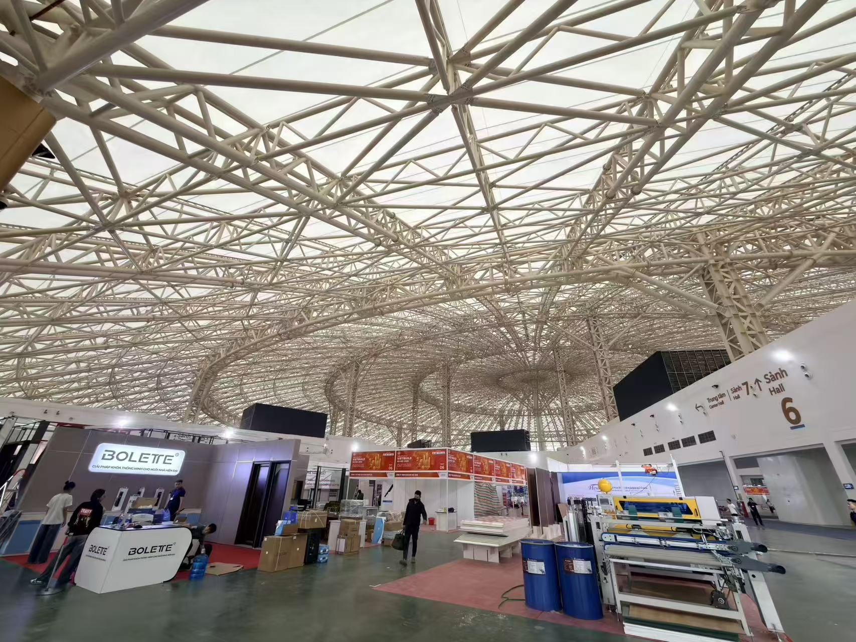 Cold Glue Laminating Machine