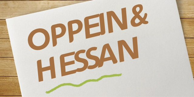 ทำไมจึงกล่าวว่า OPPEIN ดำเนินการปรับแต่งบ้านทั้งหลัง แต่คุณภาพที่แท้จริงกลับอยู่ที่โรงงานต้นทาง?