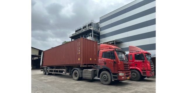 How does the flat-laying machine help Vietnamese packaging factories double their efficiency: An analysis of an automated labeling application case