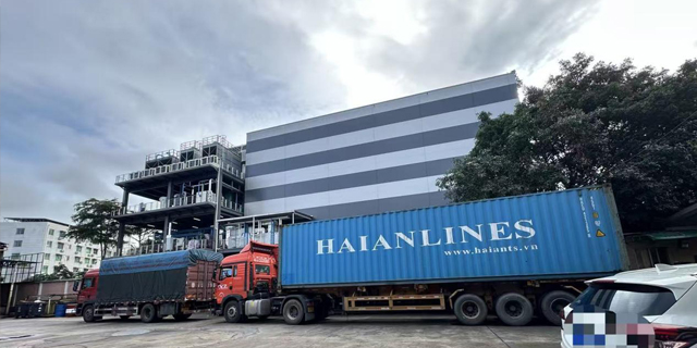 Why Are Flat Laminating Machines and Edge Banding Machines the Ideal Solution for Southeast Asia’s Woodworking Upgrade?