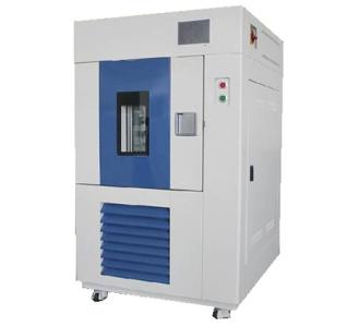 ozone test chamber for rubber