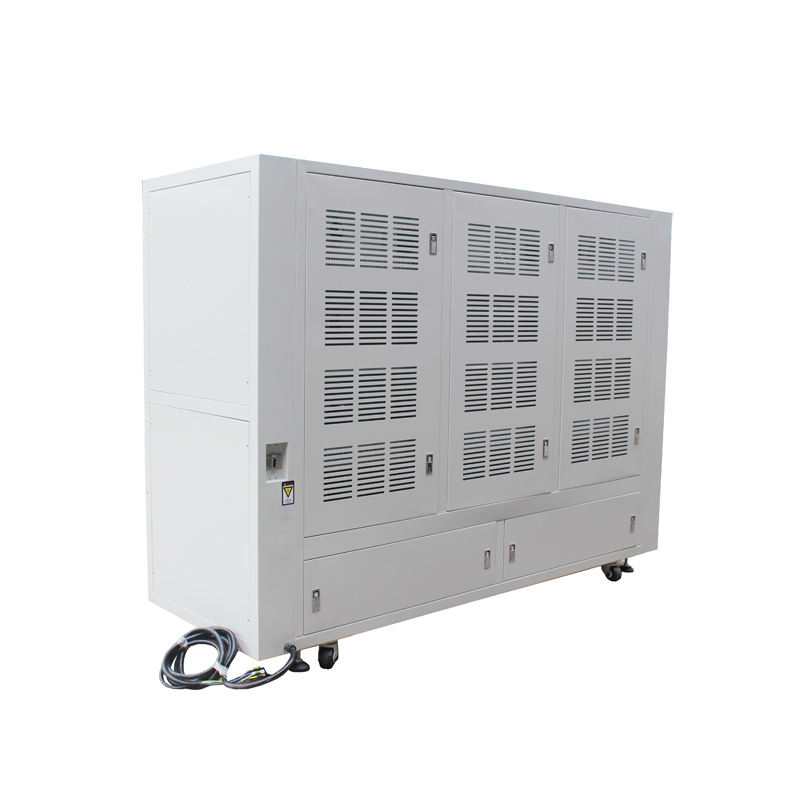 Aging Testing Cabinet
