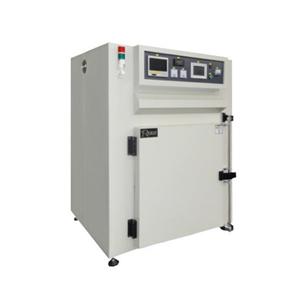 High Temperature Drying Cabinet