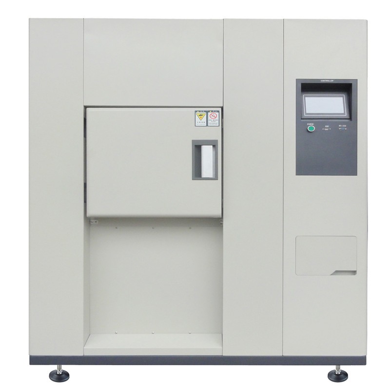 RTS-150 Thermal shock test chamber