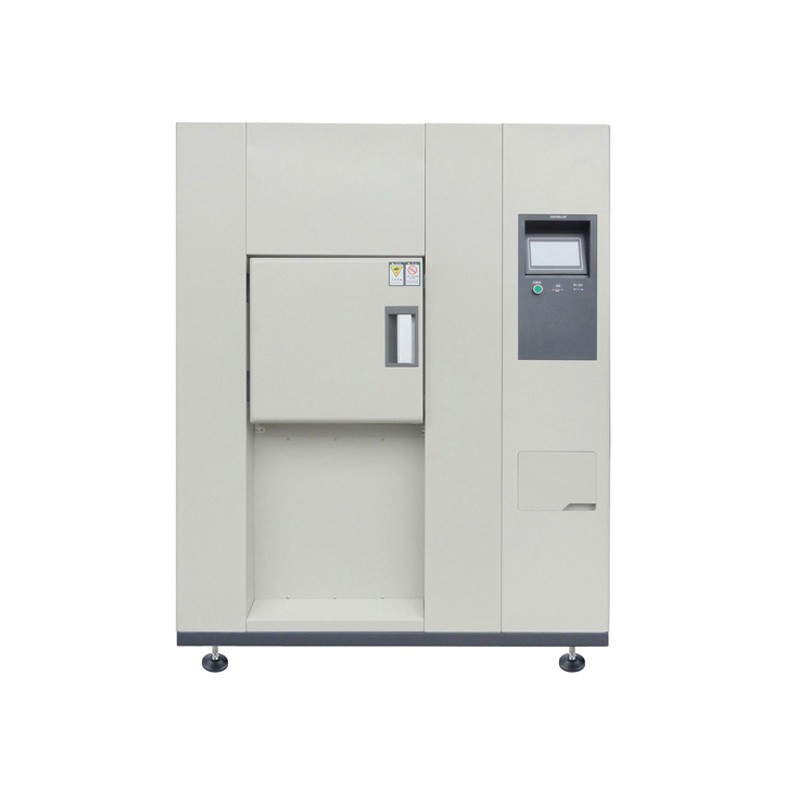 temperature chambers rapid change test chanber thermal shock testing instruments