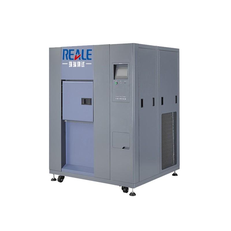 temperature chambers rapid change test chanber thermal shock testing instruments