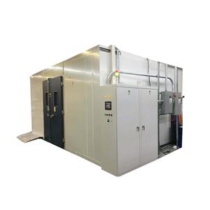 камера стабильности температура влажность оборудование климатический шкаф постоянная температура и влажность машина оптовая цена завода