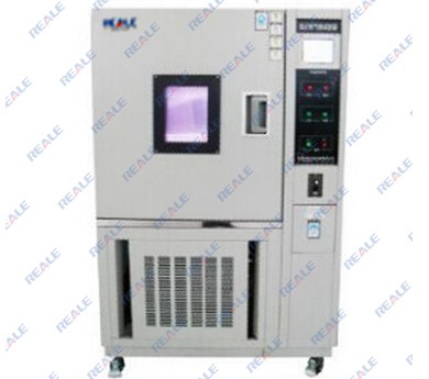 xenon weathering aging chamber xenon arc test chamber air cooled textile light fastness tester