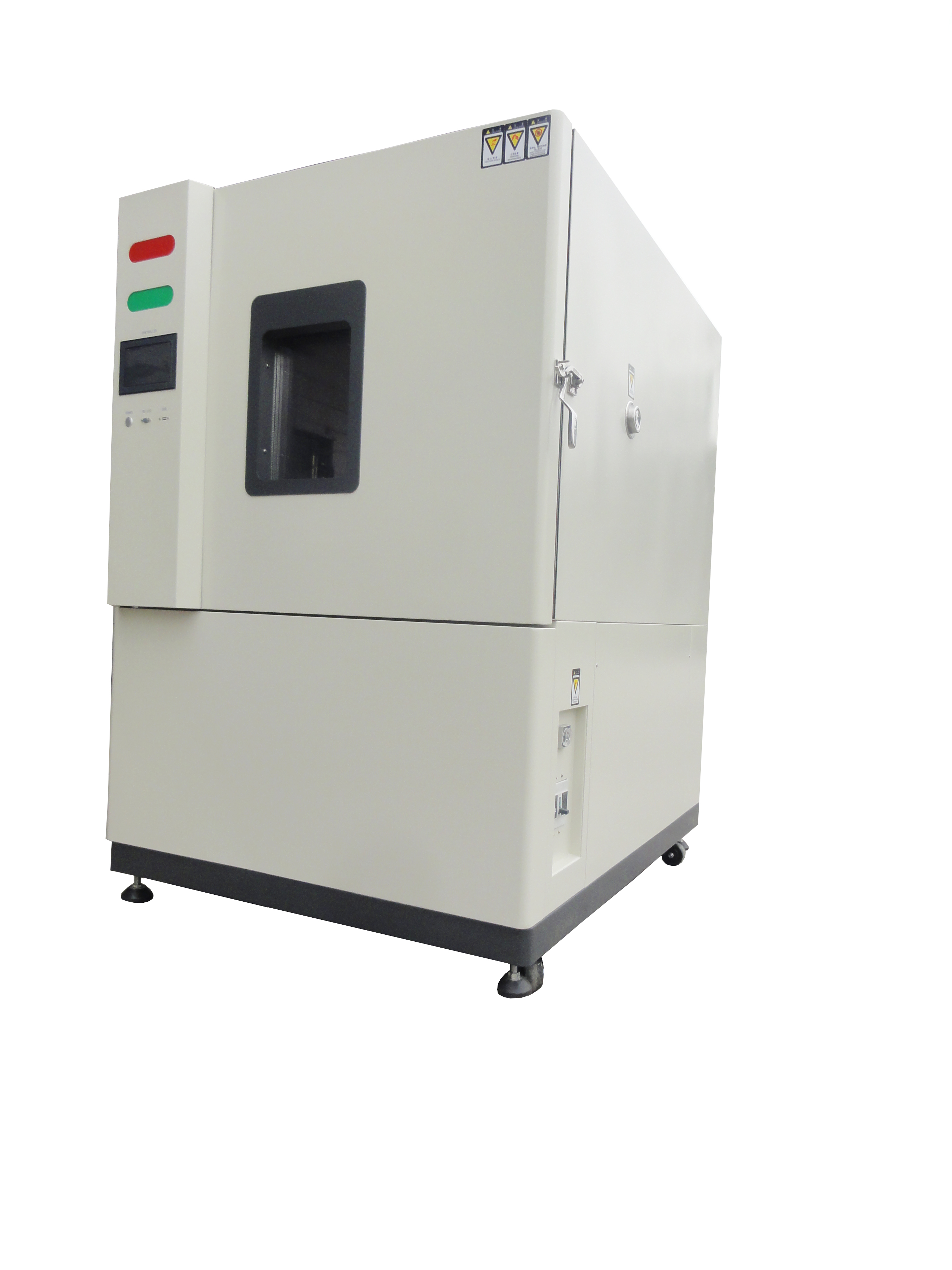 Rapid Temperature Change Environment Test Chamber
