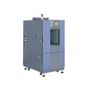 IEC60068 Climatic Chamber stability-environmental-climatic