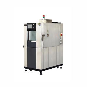 high quality -70~150 Degrees High Temperature Humidity Test Chamber