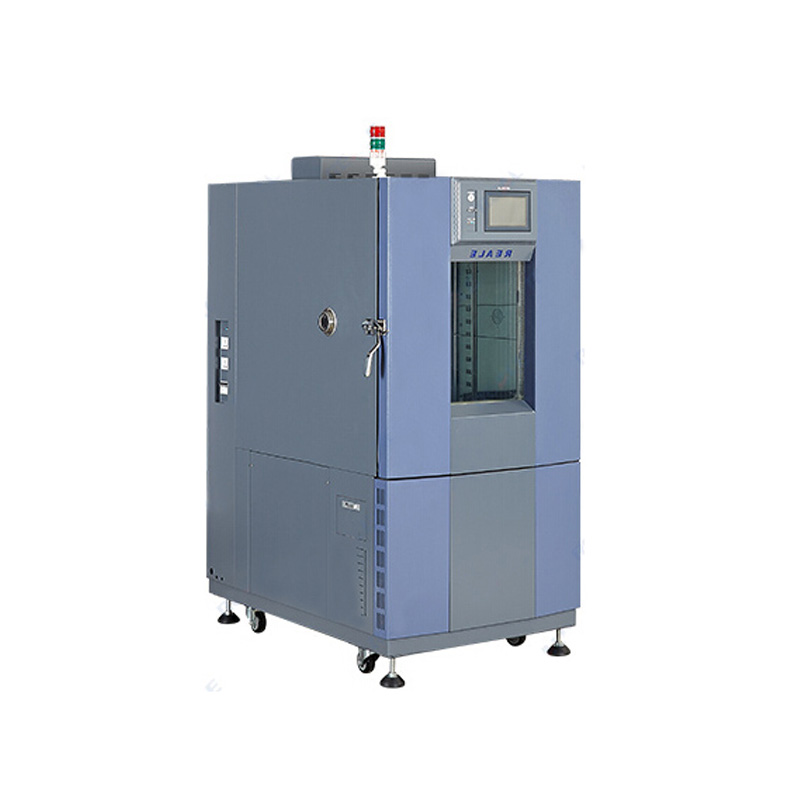 climate chamberTemperature Humidity Conditioning Test Calibrating Cabinet