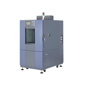 climate chamberTemperature Humidity Conditioning Testing Calibrating Cabinet