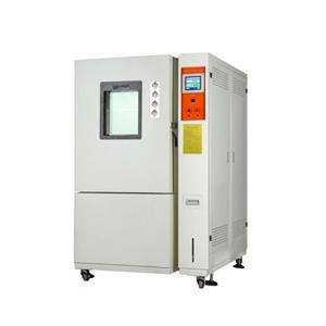 Climatic Ozone Aging Test Chamber