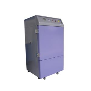 Automatic Circular Test Aging Cabinet