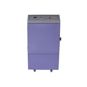 Automatic Calculation Controller Anti-Yellowing Aging Test Chamber