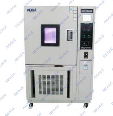 Xenon-Arc Accelerated Test Chamber Laboratory Xenon Arc Accelerated Aging Test Chamber For Industrial Aging Test