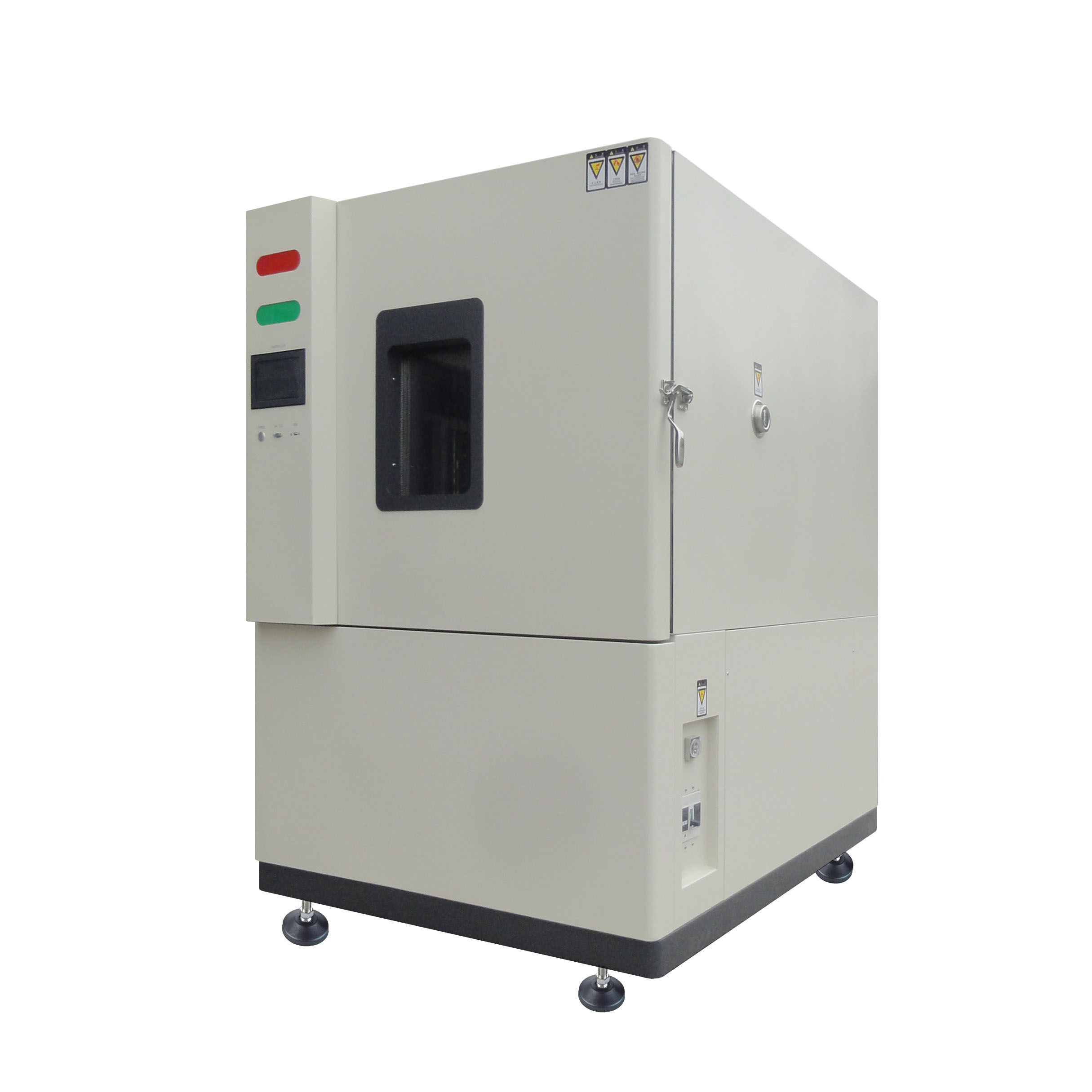 ESS Test Chamber Rapid Temperature Change Ess Environment Test Chamber