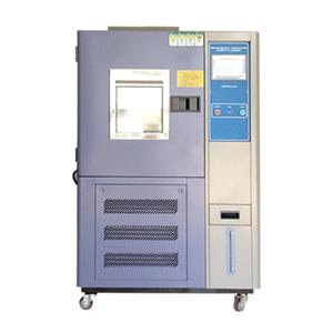 Fast Temperature Change Test Chamber rapid temperature change box Rapid Temperature Change Test Chamber