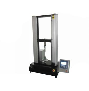 Tensile Test Machine Electronic Universal Testing Machine + Tensile Testing Machine Price+Lab Equipment Price