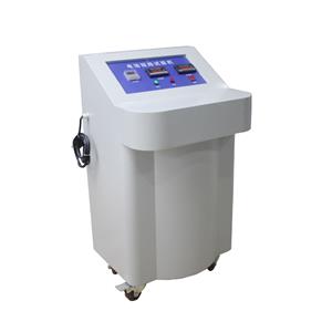 high quality Battery Aging Test Chamber Lithium Ion Battery cells Short-circuit testing machine