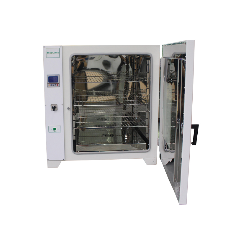 High Temperature Drying Cabinet