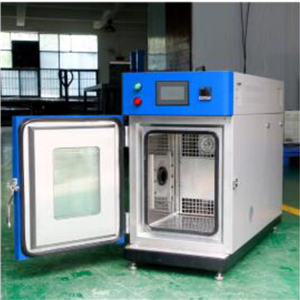 Hot sell environmental test chamber Temperature Humidity Conditioning Testing Calibrating Cabinet