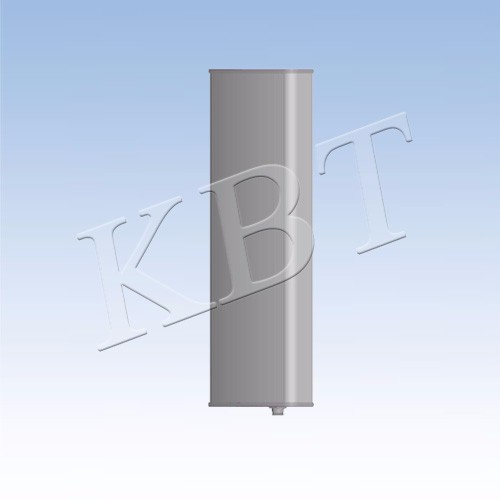 هوائي لوحة نائب الرئيس 400-700MHz 90° 11dBi