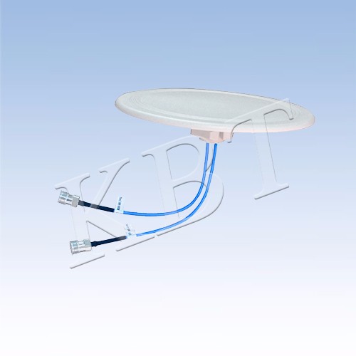 5G MIMO Ceiling Mount Antenna 
