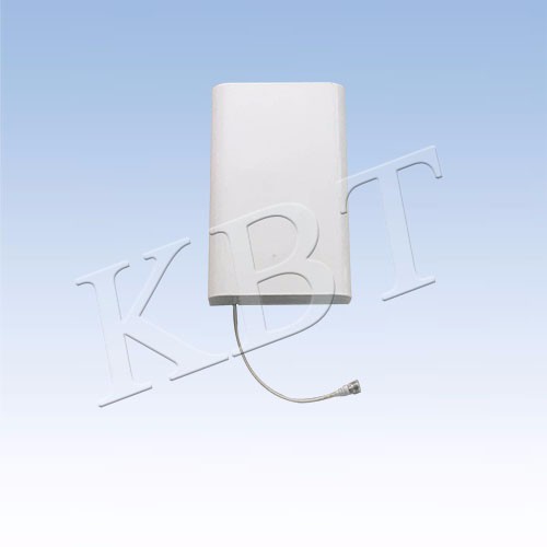 فيبول 698-3800MHz 6-8dBi 20W@150dbc هوائي مسطح داخلي