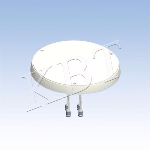 4T4R mimo Ceiling Antenna 